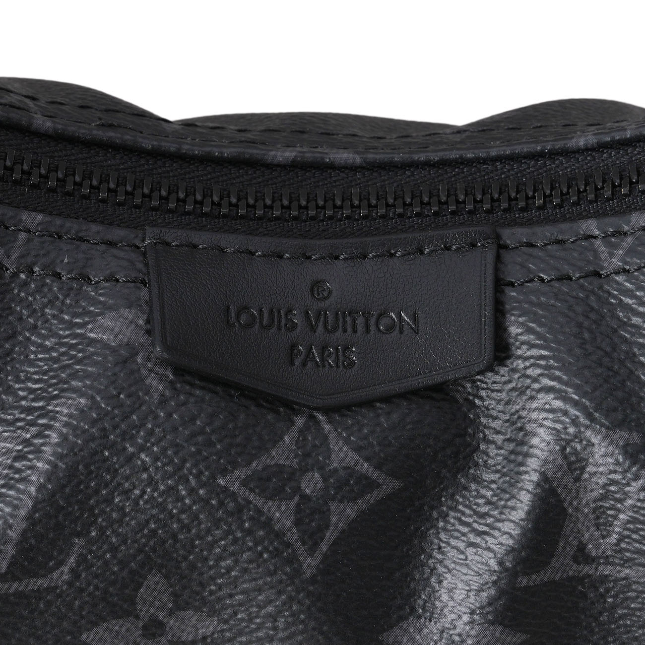 LOUIS VUITTON(USED)루이비통 이클립스 해먹백